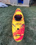 Kayak