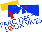 Logo PEV