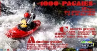 1000pagaies_affiche-1000-pagaies.jpg