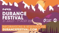 dureance21-ecran-video-infos-fr - copie_affiche-2.jpg