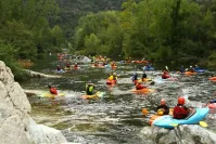 1979610_10200731485889264_1136603888_n_salt-ter-kayak-festival-2014.jpg