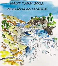 ht2022ter_affiche-ht2022.png