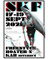 cartellskf21insta_salt-kayak-festival-2021-flyer.jpg