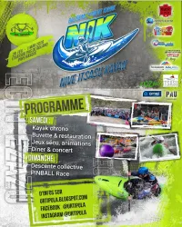 fb-afiche2 small_nik4.jpg