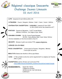 affiche descente kct - 03-04-2016_affiche-regional-03-04-kct.png