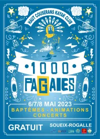 343081532_559398739406144_7214842097213206411_n_100-pagaies-2023.jpg