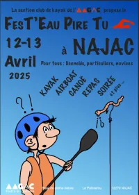 festopire2025_festopire2025.jpg