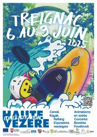 2025 affiche haute vezere treignac a4 jpg_navigation-loisir-sur-la-vezere.jpg