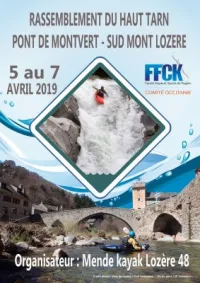 affiche 2019 br_haut-tarn.jpg