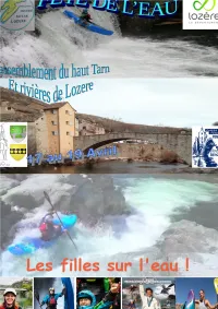 affiche 2020_affiche-1.jpg