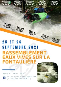 affiche fontaulire_fontau2021.jpg