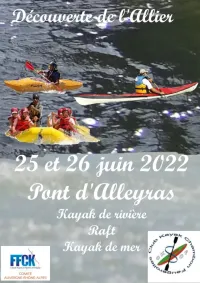 allier_decouverte-de-l-allier.jpg
