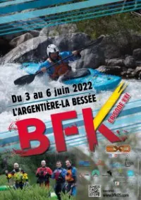 bfk-affiche-a3-2022-212x300_bfk2022.jpg