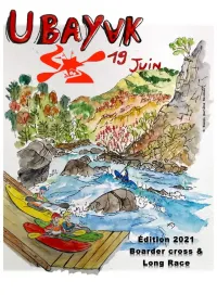 fb_img_1620539206954_affiche-aquarelle-marlene.jpg