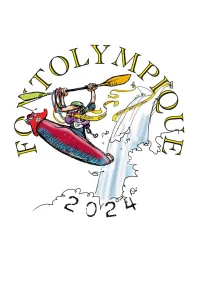 fonto-2024_affiche-fonto-2024.jpg
