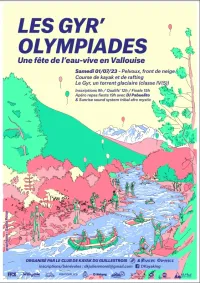gyrolympiades_gyrolympiades.jpg