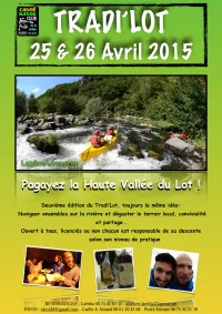 tradilot20affiche202015compressed_tradi-lot-2015.jpg