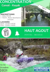 affiche-haut-agout-2021_45eme-concentration-du-haut-agout.jpg