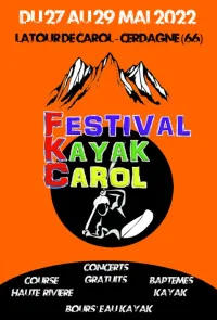 a6 flyer fkc recto_fkyer-fkc-2022.jpg