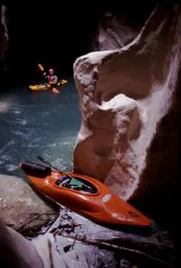 verdon1a_verdon1a.jpg