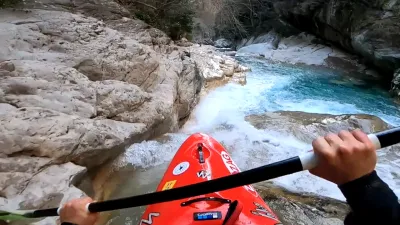 ca slide