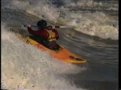 Olivier (JKP) en backsurf