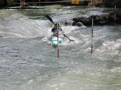 Challenge 04-2003