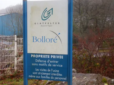 Oups. Il va peut être falloir insister un peu.
