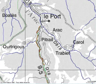 (d'après http://data.eau-adour-garonne.fr/)