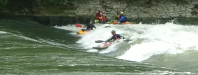 source : www.photokayak.fr.st