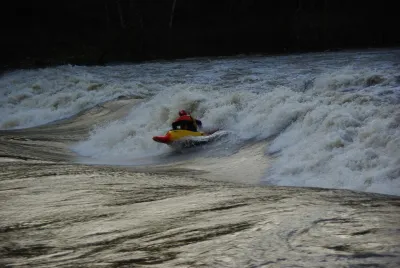 Thibaud-A 500m/3 le jour de noel en plus.