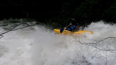 Remi et le Gour Gloutonnier