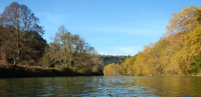 Automne