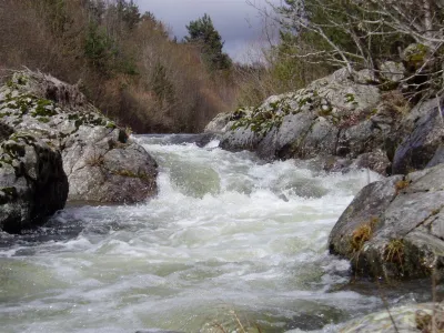 dernier petit passage