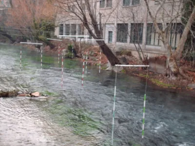 bas du bassin