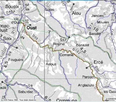 (d'après http://data.eau-adour-garonne.fr/).