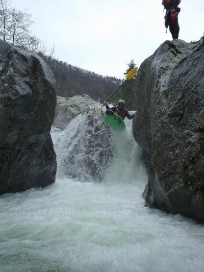 ghis facon freeride
