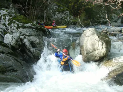 d'autres photos sont dispo sur www.photokayak.fr.st