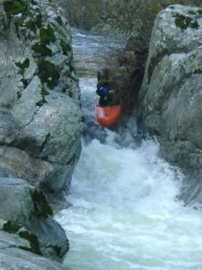 www.photokayak.fr.st