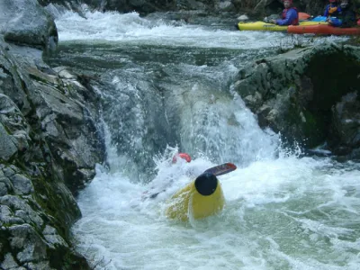 www.photokayak.fr.st
