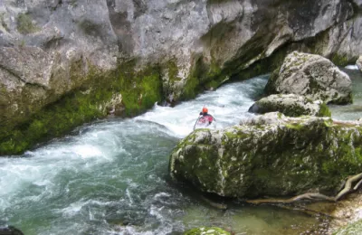 dernier passage