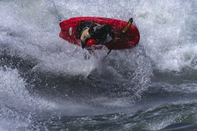 benjamin durnan blunt entre les plos a 700 m3