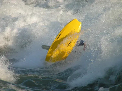 Rider : Seb RICHARD
Photo : Lukas MATENA