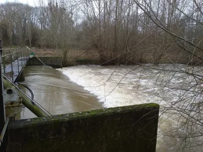 Spot n°3