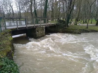 Spot n°2