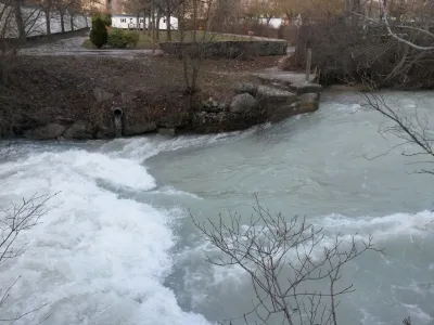 Chatillon