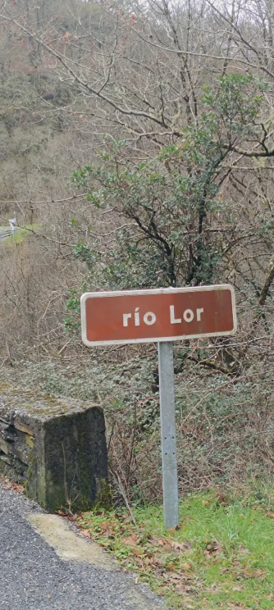 Lor