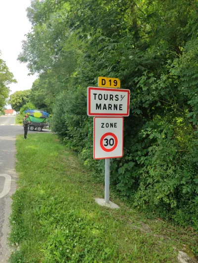 TSM à bientôt 