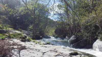IMGP0039