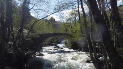 IMGP0047